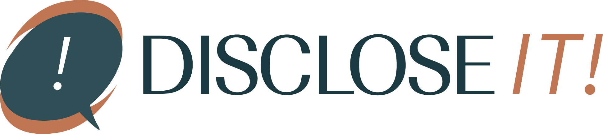 disclose-it-hr-consulting-business-services-provalue-insurance